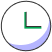 laboratory.svg