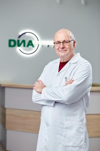 Ходкевич Олександр Віталійович